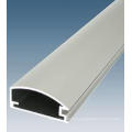 Industrial Aluminium Profiles for Window Frame